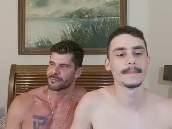 vellasquezz — Stripchat stream photo (Jun 2026)