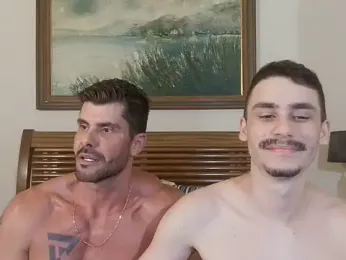 vellasquezz — Stripchat stream photo (Jun 2026)