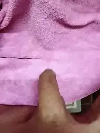 kauliaris28 — stripchat