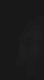 MCharlie — Cam4 stream photo (Apr 2026)