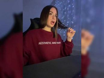 Polichkaaaa — bongacams