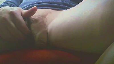 ruben1972 — Cam4 stream photo (Feb 2026)