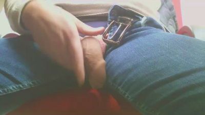 ruben1972 — Cam4 stream photo (Mar 2026)