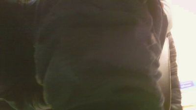 ruben1972 — Cam4 stream photo (Mar 2026)