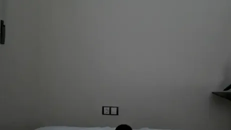 deathnote666_ — Stripchat stream photo (Jun 2025)