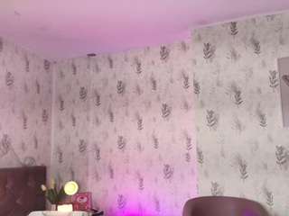 emyliesander — camsoda