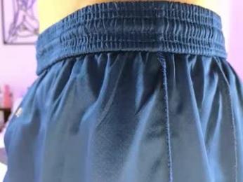 nicole_and_deam13 — chaturbate