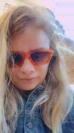 camila901 — Cam4 stream photo (Apr 2026)