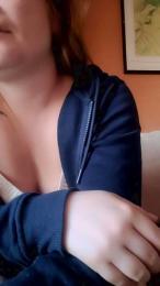 camila901 — Cam4 stream photo (Apr 2026)