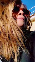 camila901 — Cam4 stream photo (Apr 2026)