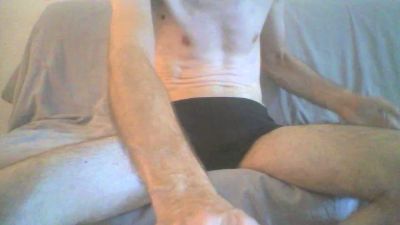 jeancoquin — Cam4 stream photo (Aug 2026)