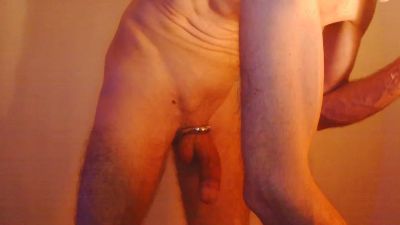 jeancoquin — Cam4 stream photo (Aug 2026)