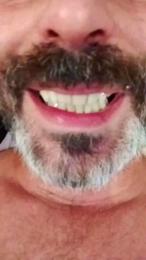 Messiah777 — webcam model online on cam4