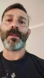 Messiah777 — Cam4 stream photo (May 2026)