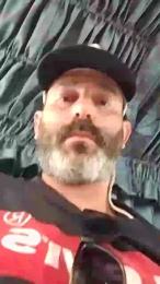 Messiah777 — Cam4 stream photo (Jun 2026)