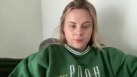 bigboobybaby@xh — Stripchat stream photo (Apr 2026)