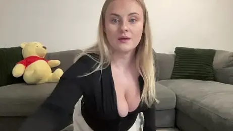 bigboobybaby@xh — Stripchat stream photo (Apr 2026)