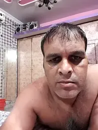 indiandesivillegeboy — Stripchat stream photo (Jun 2026)