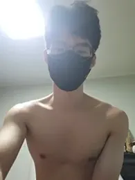 Ymca6638 — Stripchat stream photo (Aug 2026)