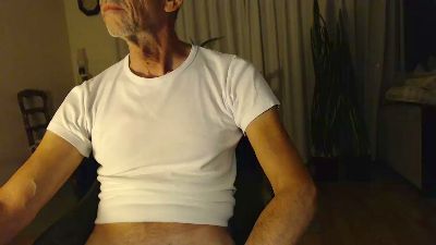 daug76 — Cam4 stream photo (Sep 2026)