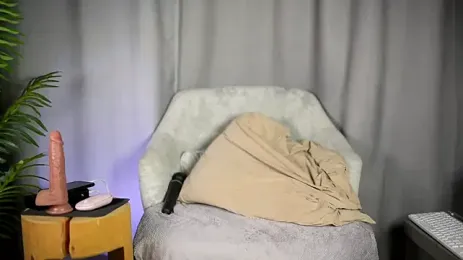 juwenta — Stripchat stream photo (Sep 2026)