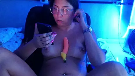 CasalHot013 — Stripchat stream photo (Jan 2025)