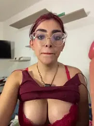 MartinaSooler — Stripchat stream photo (Jun 2026)