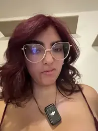 MartinaSooler — Stripchat stream photo (Jun 2026)