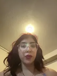 MartinaSooler — Stripchat stream photo (Jun 2026)