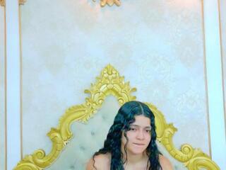 Anne Belmont — Flirt4free profile photo