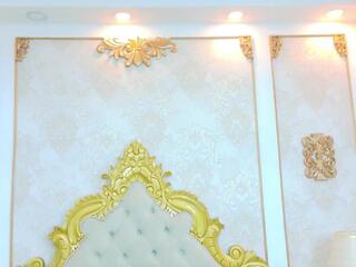 Anne Belmont — Flirt4free stream photo (Apr 2026)