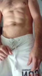 Ragnart7 — Cam4 stream photo (Jul 2026)