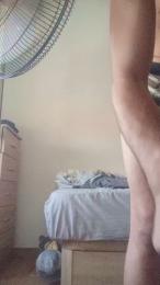 Ragnart7 — Cam4 stream photo (Jul 2026)