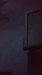 Ragnart7 — Cam4 stream photo (Jul 2026)