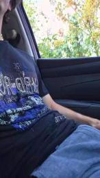 gpolino1 — Cam4 stream photo (Sep 2026)