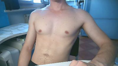 gpolino1 — Cam4 stream photo (Aug 2026)