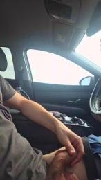 gpolino1 — webcam model online on cam4