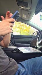 gpolino1 — webcam model online on cam4
