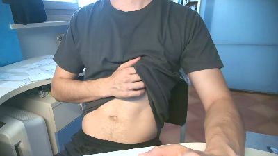 gpolino1 — Cam4 stream photo (Aug 2026)