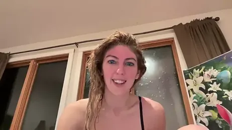 CelestialRuby — Stripchat stream photo (Apr 2026)