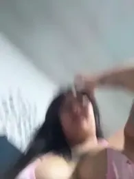 XJapinhazty — Stripchat stream photo (Jun 2026)