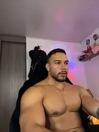 FreszX — Stripchat stream photo (Jul 2026)