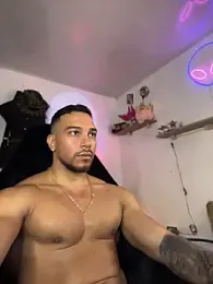 FreszX — Stripchat stream photo (Jul 2026)
