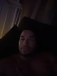 FreszX — stripchat