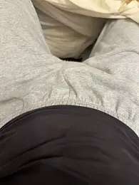 shiro_3 — Stripchat stream photo (Jun 2026)