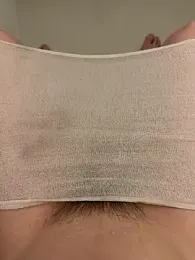 shiro_3 — Stripchat stream photo (Jun 2026)