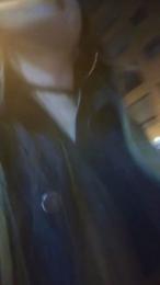 SarahRusso — Cam4 profile photo