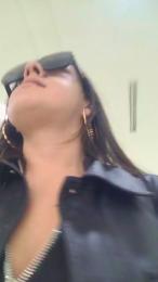 SarahRusso — Cam4 stream photo (Apr 2026)