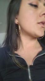 SarahRusso — Cam4 stream photo (Apr 2026)