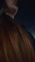 SarahRusso — Cam4 stream photo (Apr 2026)